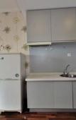 Туры в отель the Qingyuan Hotel Qingcheng Туры в отель the Qingyuan Hotel Qingcheng