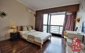 Туры в отель the Qingyuan Hotel Qingcheng Туры в отель the Qingyuan Hotel Qingcheng