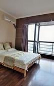 Туры в отель the Qingyuan Hotel Qingcheng Туры в отель the Qingyuan Hotel Qingcheng