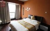 Туры в отель the Qingyuan Hotel Qingcheng Туры в отель the Qingyuan Hotel Qingcheng