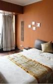 Туры в отель the Qingyuan Hotel Qingcheng Туры в отель the Qingyuan Hotel Qingcheng