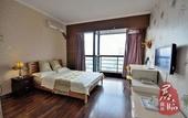 Туры в отель the Qingyuan Hotel Qingcheng Туры в отель the Qingyuan Hotel Qingcheng