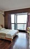 Туры в отель the Qingyuan Hotel Qingcheng Туры в отель the Qingyuan Hotel Qingcheng