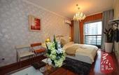 Туры в отель the Qingyuan Hotel Qingcheng Туры в отель the Qingyuan Hotel Qingcheng