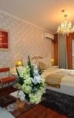 Туры в отель the Qingyuan Hotel Qingcheng Туры в отель the Qingyuan Hotel Qingcheng