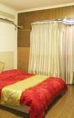 Туры в отель the Qingyuan Hotel Qingcheng Туры в отель the Qingyuan Hotel Qingcheng