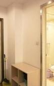 Туры в отель the Qingyuan Hotel Qingcheng Туры в отель the Qingyuan Hotel Qingcheng