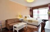 Туры в отель the Qingyuan Hotel Qingcheng Туры в отель the Qingyuan Hotel Qingcheng
