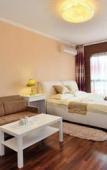 Туры в отель the Qingyuan Hotel Qingcheng Туры в отель the Qingyuan Hotel Qingcheng