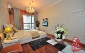 Туры в отель the Qingyuan Hotel Qingcheng Туры в отель the Qingyuan Hotel Qingcheng