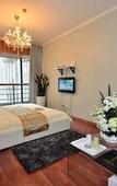 Туры в отель the Qingyuan Hotel Qingcheng Туры в отель the Qingyuan Hotel Qingcheng
