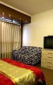 Туры в отель the Qingyuan Hotel Qingcheng Туры в отель the Qingyuan Hotel Qingcheng