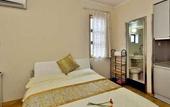 Туры в отель the Qingyuan Hotel Qingcheng Туры в отель the Qingyuan Hotel Qingcheng