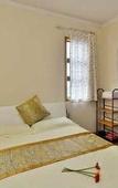 Туры в отель the Qingyuan Hotel Qingcheng Туры в отель the Qingyuan Hotel Qingcheng