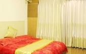 Туры в отель the Qingyuan Hotel Qingcheng Туры в отель the Qingyuan Hotel Qingcheng