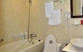 Туры в отель the Qingyuan Hotel Qingcheng Туры в отель the Qingyuan Hotel Qingcheng