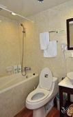 Туры в отель the Qingyuan Hotel Qingcheng Туры в отель the Qingyuan Hotel Qingcheng