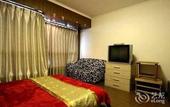 Туры в отель the Qingyuan Hotel Qingcheng Туры в отель the Qingyuan Hotel Qingcheng