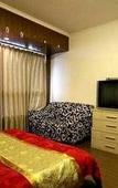 Туры в отель the Qingyuan Hotel Qingcheng Туры в отель the Qingyuan Hotel Qingcheng
