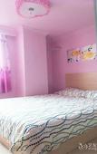 Туры в отель Dingding Hotel (Shanghai New International Expo Center Huaxia East Road Subway Station) Туры в отель Dingding Hotel (Shanghai New International Expo Center Huaxia East Road Subway Station)