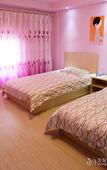 Туры в отель Dingding Hotel (Shanghai New International Expo Center Huaxia East Road Subway Station) Туры в отель Dingding Hotel (Shanghai New International Expo Center Huaxia East Road Subway Station)
