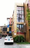 Туры в отель Dingding Hotel (Shanghai New International Expo Center Huaxia East Road Subway Station) Туры в отель Dingding Hotel (Shanghai New International Expo Center Huaxia East Road Subway Station)