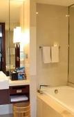 Туры в отель Jin Tai Long International Hotel Туры в отель Jin Tai Long International Hotel
