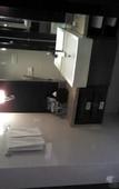 Туры в отель Jin Tai Long International Hotel Туры в отель Jin Tai Long International Hotel