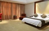 Туры в отель Taipingyang Hotel Туры в отель Taipingyang Hotel