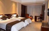 Туры в отель Taipingyang Hotel Туры в отель Taipingyang Hotel