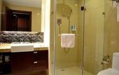 Туры в отель Taipingyang Hotel Туры в отель Taipingyang Hotel