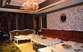 Туры в отель Taipingyang Hotel Туры в отель Taipingyang Hotel