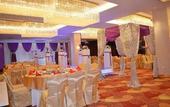 Туры в отель Taipingyang Hotel Туры в отель Taipingyang Hotel