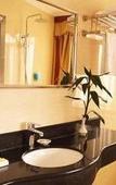 Туры в отель Jiangwan Seaview Hotel (Hainan University) Туры в отель Jiangwan Seaview Hotel (Hainan University)