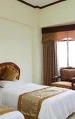 Туры в отель Jiangwan Seaview Hotel (Hainan University) Туры в отель Jiangwan Seaview Hotel (Hainan University)