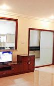 Туры в отель Jiangwan Seaview Hotel (Hainan University) Туры в отель Jiangwan Seaview Hotel (Hainan University)