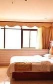 Туры в отель Jiangwan Seaview Hotel (Hainan University) Туры в отель Jiangwan Seaview Hotel (Hainan University)