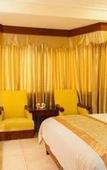 Туры в отель Jiangwan Seaview Hotel (Hainan University) Туры в отель Jiangwan Seaview Hotel (Hainan University)
