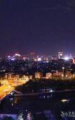 Туры в отель Jiangwan Seaview Hotel (Hainan University) Туры в отель Jiangwan Seaview Hotel (Hainan University)