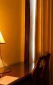 Туры в отель Jiangwan Seaview Hotel (Hainan University) Туры в отель Jiangwan Seaview Hotel (Hainan University)