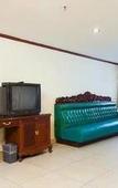 Туры в отель Jiangwan Seaview Hotel (Hainan University) Туры в отель Jiangwan Seaview Hotel (Hainan University)