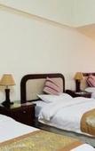 Туры в отель Jiangwan Seaview Hotel (Hainan University) Туры в отель Jiangwan Seaview Hotel (Hainan University)