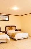 Туры в отель Jiangwan Seaview Hotel (Hainan University) Туры в отель Jiangwan Seaview Hotel (Hainan University)
