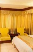 Туры в отель Jiangwan Seaview Hotel (Hainan University) Туры в отель Jiangwan Seaview Hotel (Hainan University)