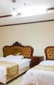 Туры в отель Jiangwan Seaview Hotel (Hainan University) Туры в отель Jiangwan Seaview Hotel (Hainan University)