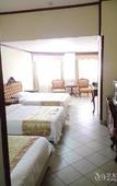 Туры в отель Jiangwan Seaview Hotel (Hainan University) Туры в отель Jiangwan Seaview Hotel (Hainan University)