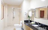 Туры в отель Jiangwan Seaview Hotel (Hainan University) Туры в отель Jiangwan Seaview Hotel (Hainan University)
