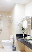 Туры в отель Jiangwan Seaview Hotel (Hainan University) Туры в отель Jiangwan Seaview Hotel (Hainan University)