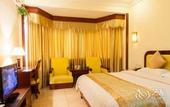 Туры в отель Jiangwan Seaview Hotel (Hainan University) Туры в отель Jiangwan Seaview Hotel (Hainan University)