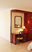 Туры в отель Jiangwan Seaview Hotel (Hainan University) Туры в отель Jiangwan Seaview Hotel (Hainan University)